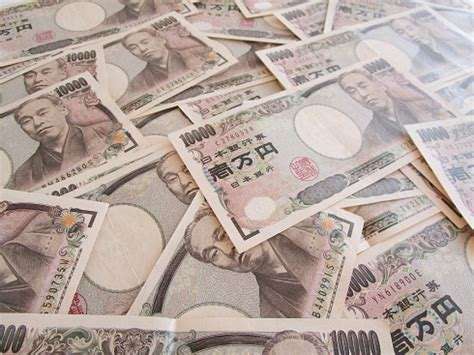 未換金だった1等7億円の「年末ジャンボ宝くじ」 換金期限直前に当選者が現れる… 愛知県の「一宮テラスウォークチャンスセンター」