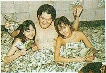 未換金だった1等7億円の「年末ジャンボ宝くじ」 換金期限直前に当選者が現れる… 愛知県の「一宮テラスウォークチャンスセンター」