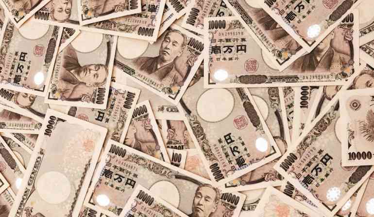 今時の世帯年収1000万の生活