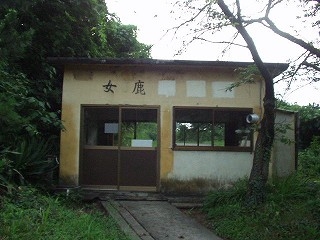 今時の世帯年収1000万の生活