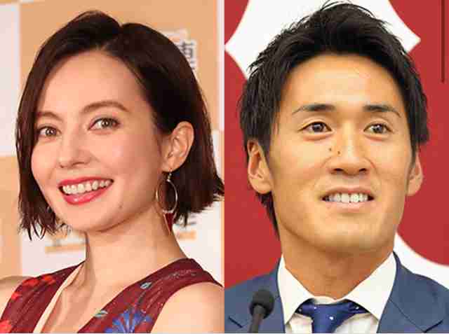 ベッキーが“ギリ勝っている”と思う女性タレントを実名告白！芸人たちが騒然「この空気最悪だよ！」