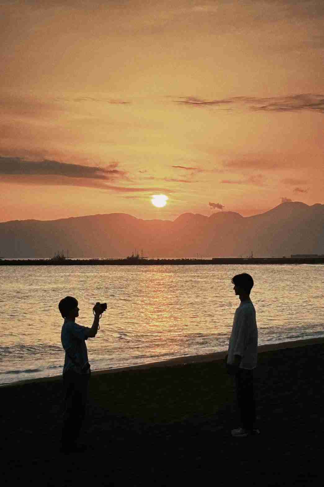 【ドラマ】「親友の『同棲して』に『うん』て言うまで」を語ろう