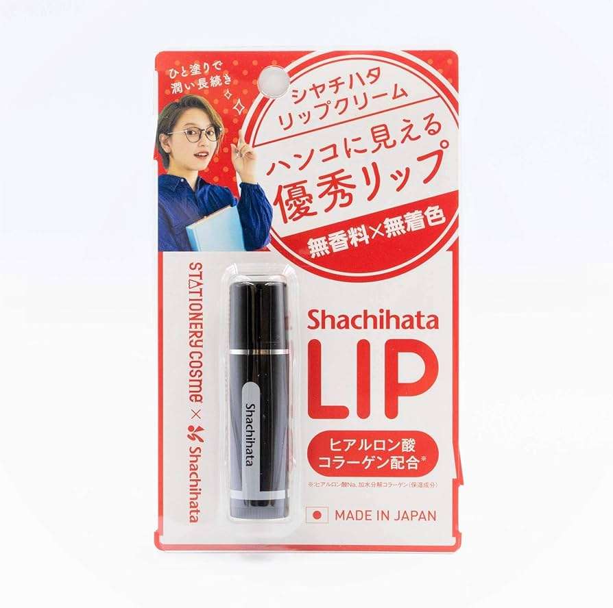 「完全に飲むゼリー」「回収すべき」 人気グミのハンドクリームに批判殺到 ！？“誤飲リスク”が物議