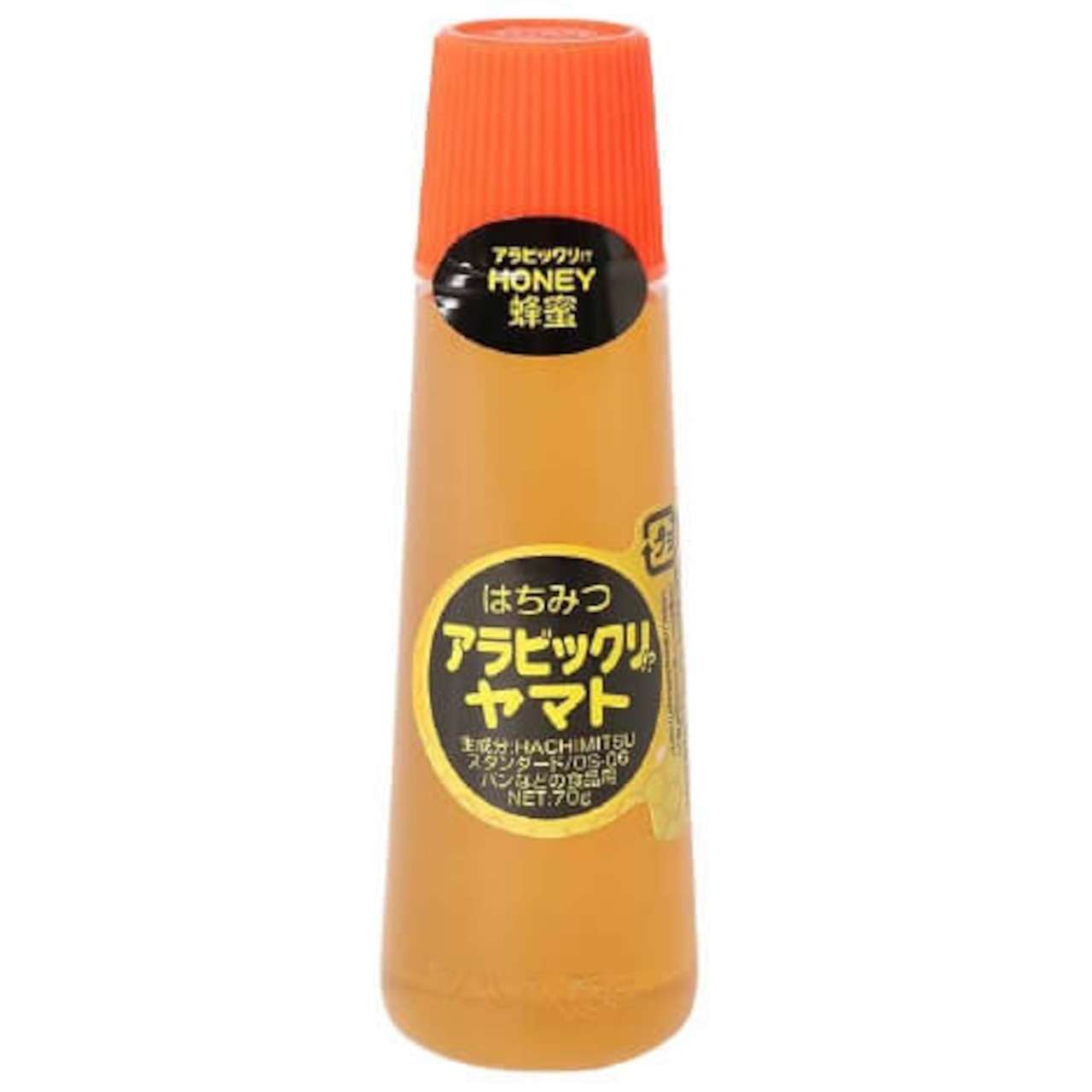 「完全に飲むゼリー」「回収すべき」 人気グミのハンドクリームに批判殺到 ！？“誤飲リスク”が物議