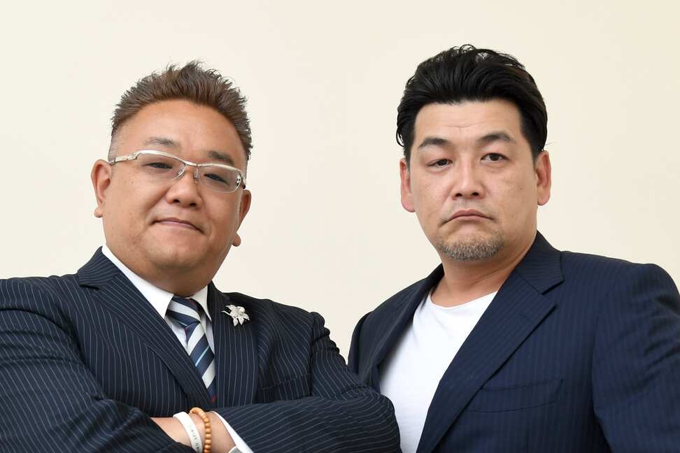 日本ではボロクソに言われても…「子ども部屋おじさん」が外国では「合理的」なワケ