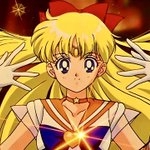 『セーラームーン』で好きなキャラクター Part3