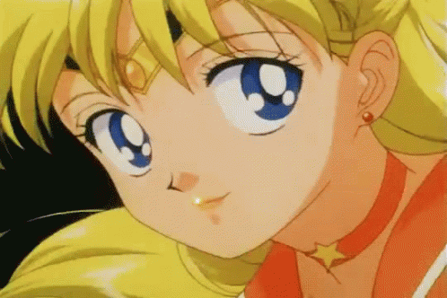 『セーラームーン』で好きなキャラクター Part3