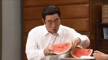 美味しそうに食べてる芸能人の画像が見たい🍱