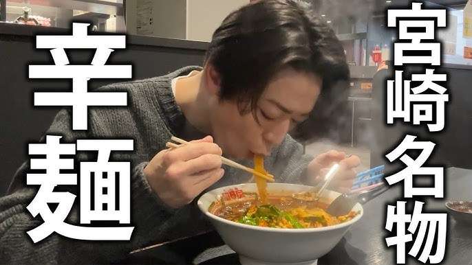 美味しそうに食べてる芸能人の画像が見たい🍱