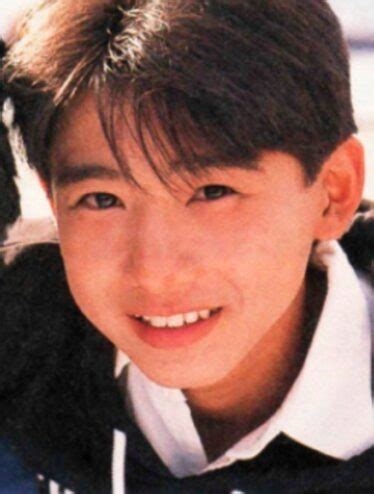 堂本光一「しっかりロスりましたよ」25年続けた主演舞台「SHOCK」上演終了の心境語る