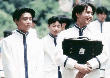 堂本光一「しっかりロスりましたよ」25年続けた主演舞台「SHOCK」上演終了の心境語る