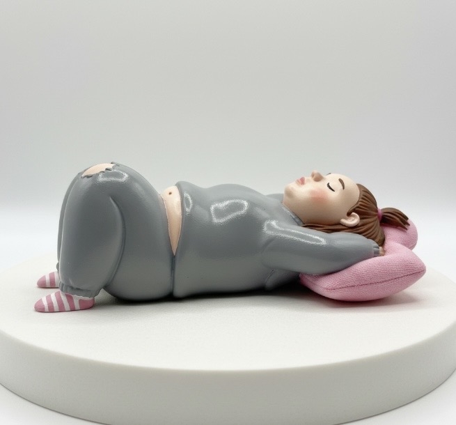 人生が変わるくらいの衝撃をうけたことがあるひと