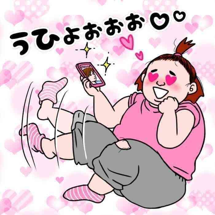 人生が変わるくらいの衝撃をうけたことがあるひと