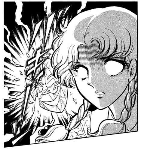 人生が変わるくらいの衝撃をうけたことがあるひと