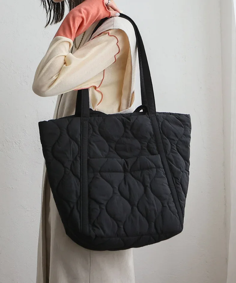 子供が2人以上いる方のマザーズバッグ