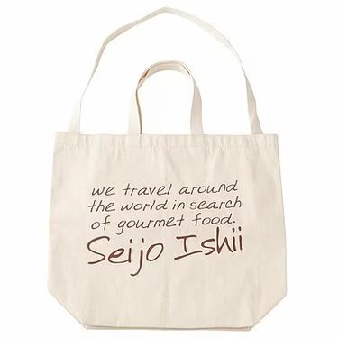 子供が2人以上いる方のマザーズバッグ