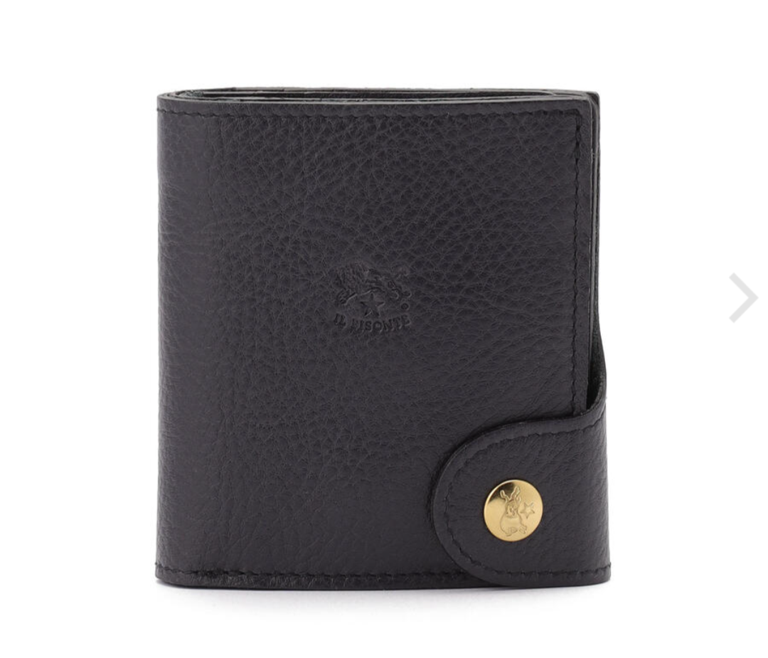 高校生におすすめの財布