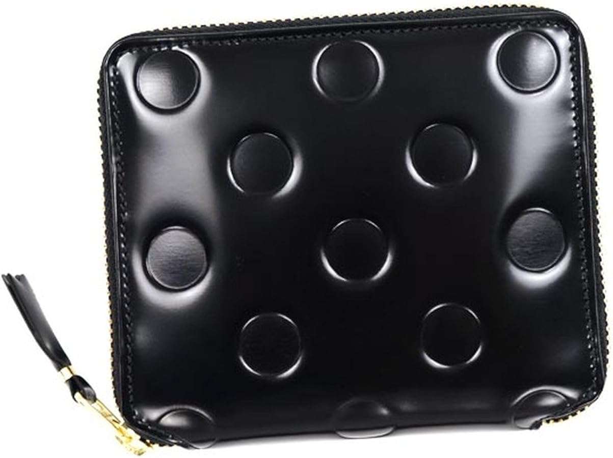 高校生におすすめの財布