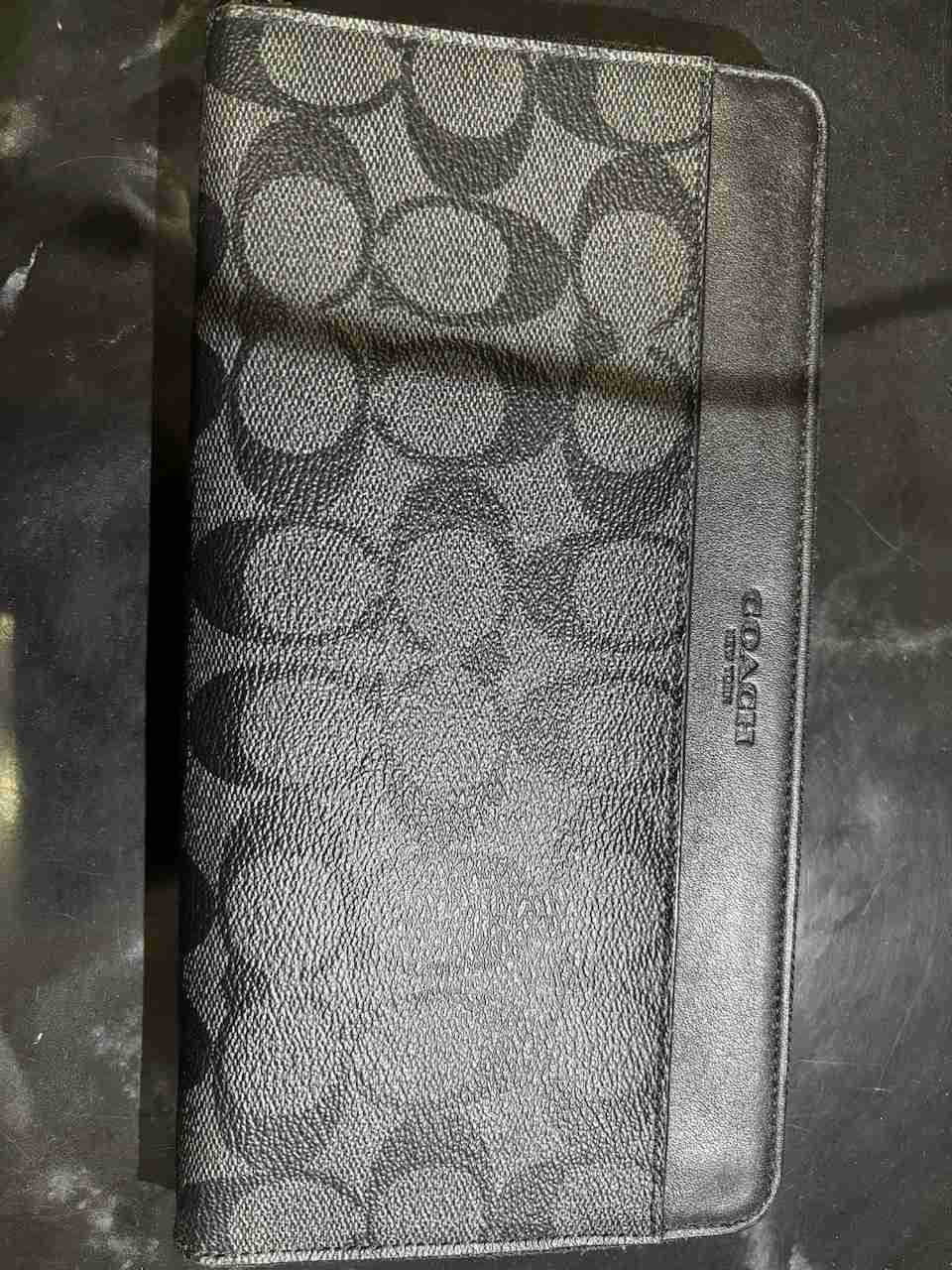 高校生におすすめの財布