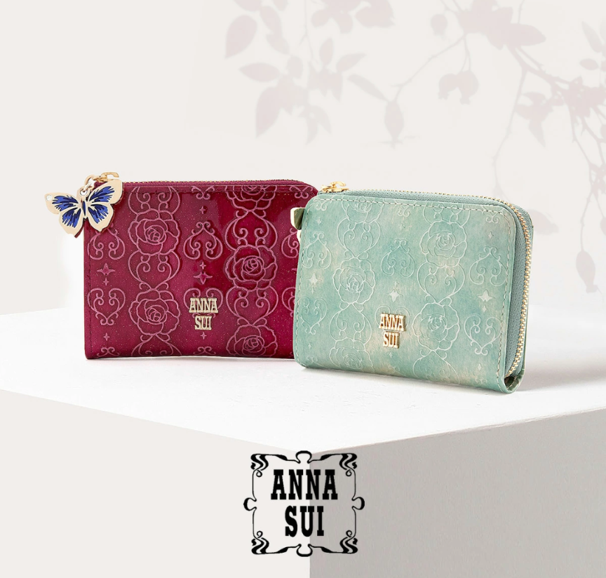 高校生におすすめの財布