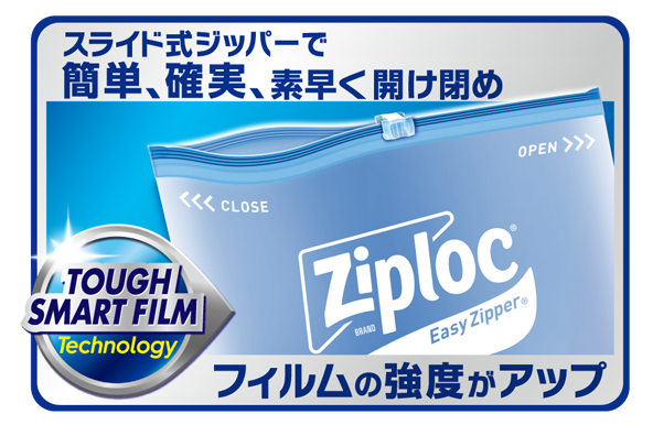高校生におすすめの財布