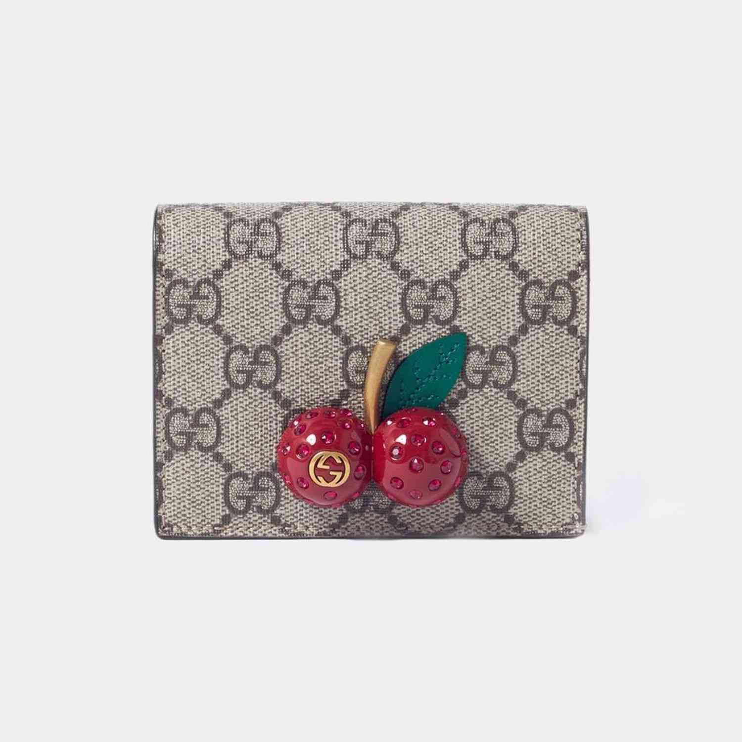 高校生におすすめの財布