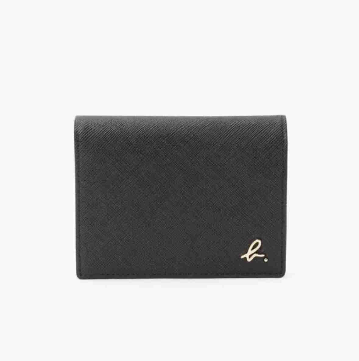 高校生におすすめの財布