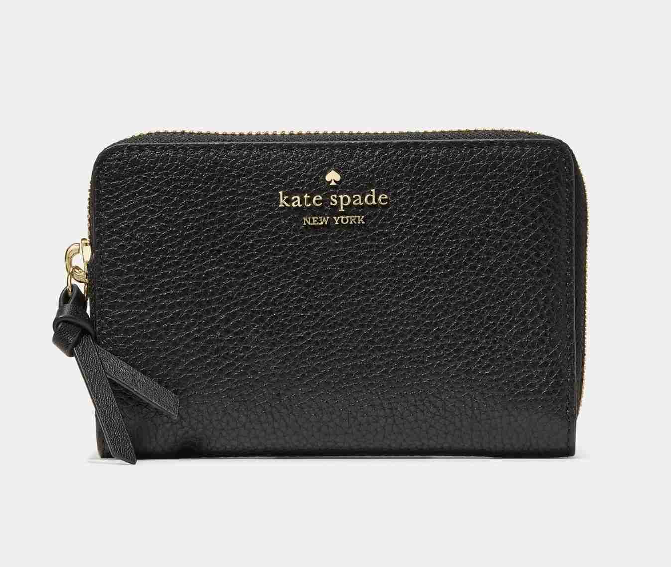 高校生におすすめの財布