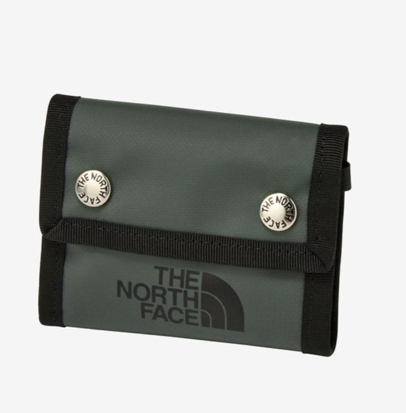 高校生におすすめの財布