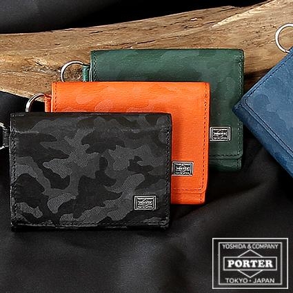 高校生におすすめの財布