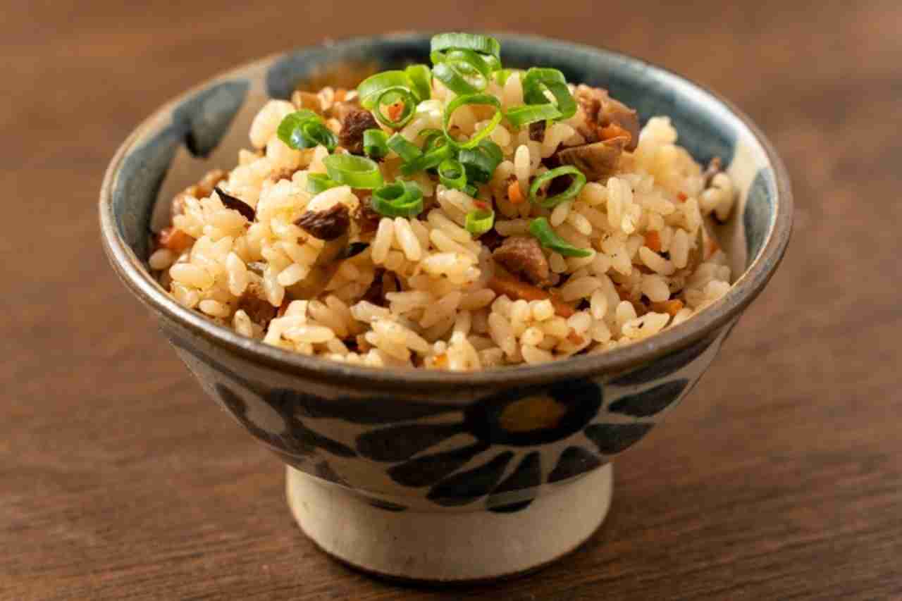 自分が(勝手に思う)ソウルフード