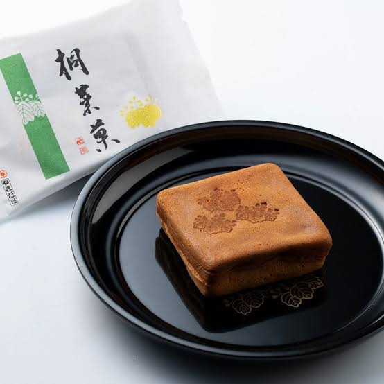 自分が(勝手に思う)ソウルフード