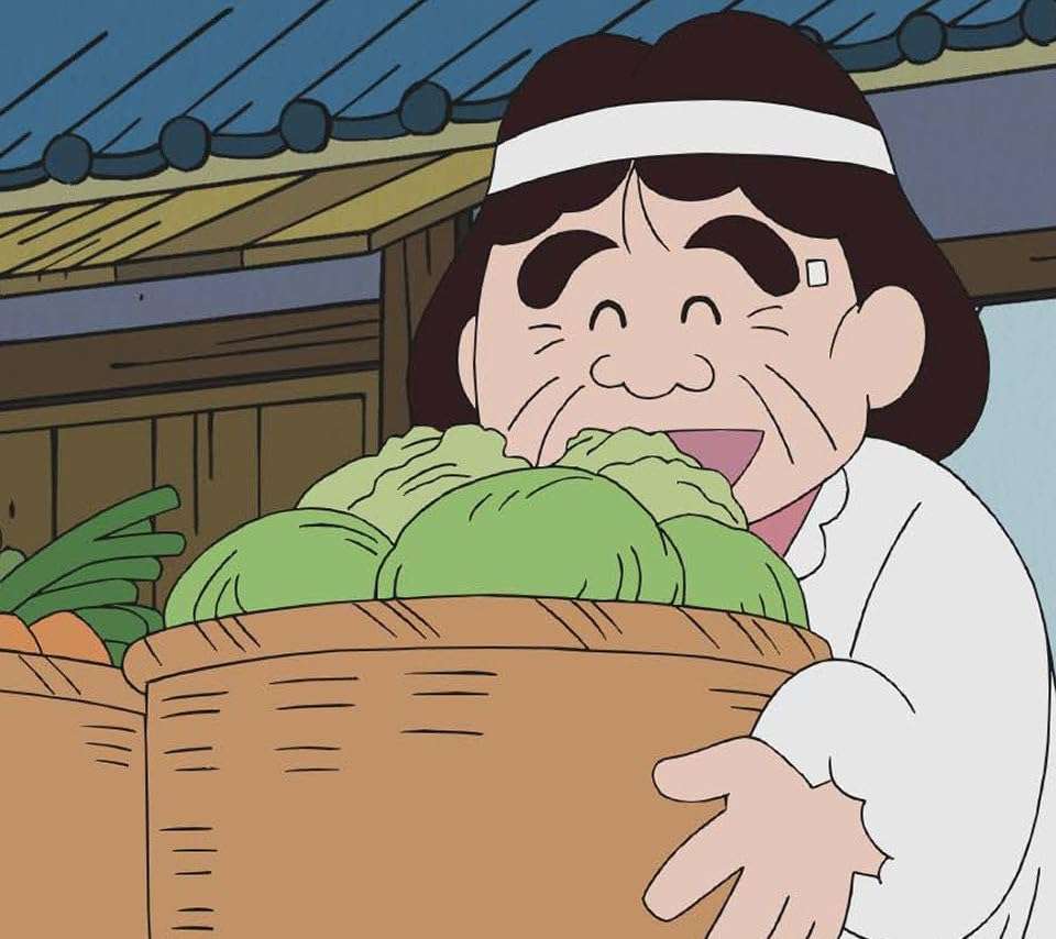 トピ立てる程ではない疑問や質問を書いて誰かが返信するのをのんびり待つトピ