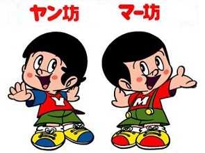 【乳がん検診】エコー?マンモ?