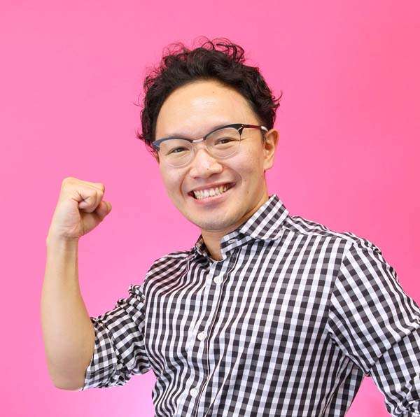 浮気チェックの現場を彼氏に見つかった