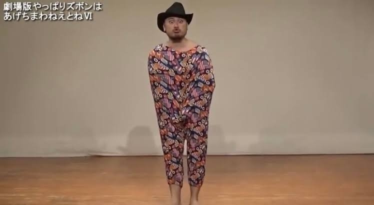 【ジブリ】「耳をすませば」にツッコミを入れるトピ