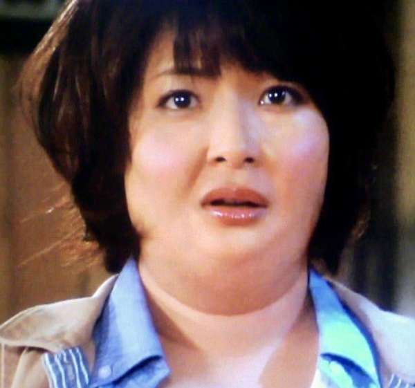 相武紗季を語ろう