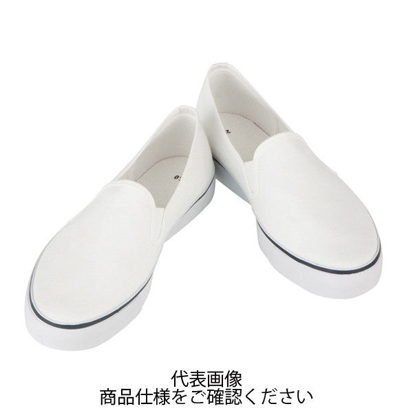 入院に必要だったもの便利だったもの