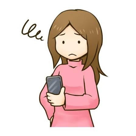 追いLINEしてくる人の心理