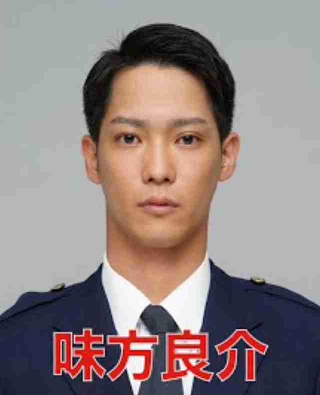 【実況・感想】土曜プレミアム・「教場」前編