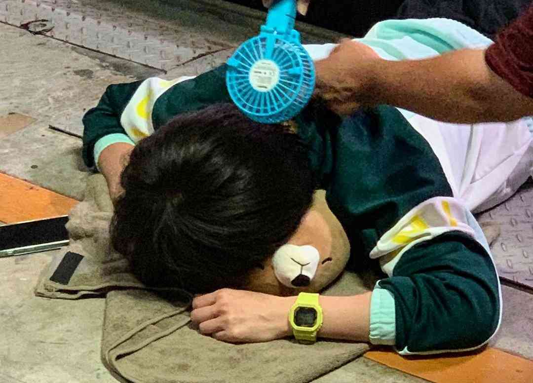 【実況・感想】土曜プレミアム・「教場」前編