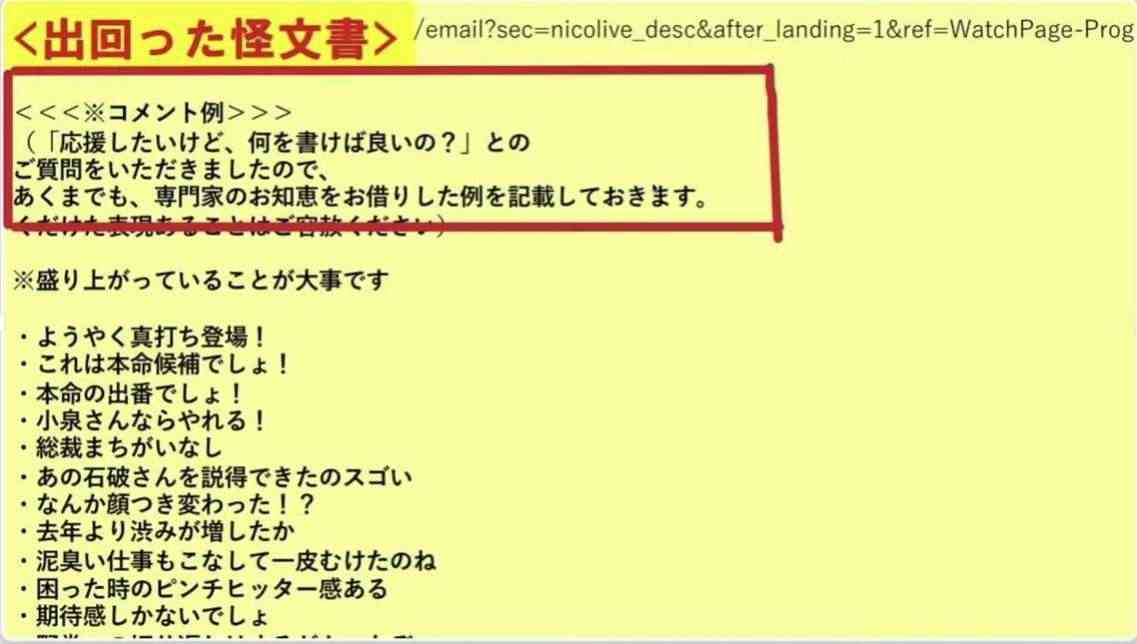 「色気ダダ漏れ」「日本人の誇り」小泉防衛相、海外オフショが絶賛の嵐　黒コート姿で「どこの俳優かと」