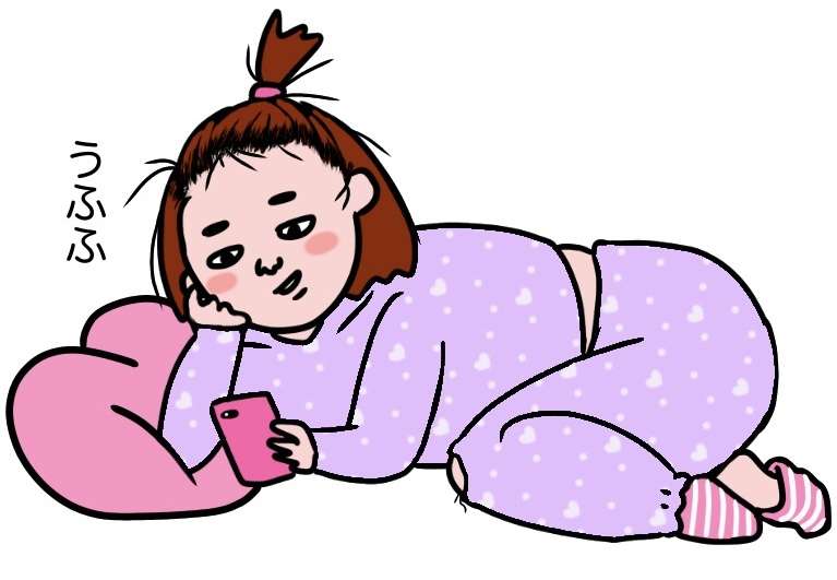 新人教育が毎回しんどい。