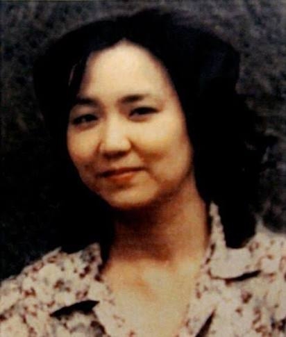 「北朝鮮に行きたい」横田早紀江さん2月で90歳に…衆院選で聞こえぬ“拉致問題”　北朝鮮の態度に嘆きも「風化待っている」