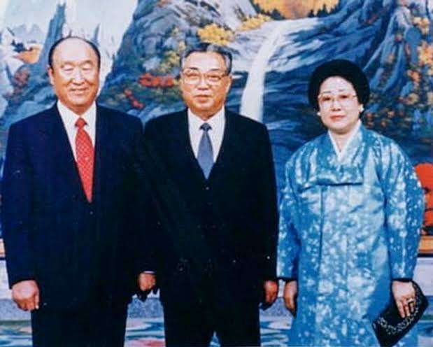 「北朝鮮に行きたい」横田早紀江さん2月で90歳に…衆院選で聞こえぬ“拉致問題”　北朝鮮の態度に嘆きも「風化待っている」