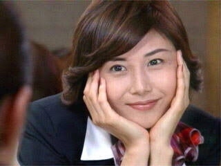 松嶋菜々子：50代になって生まれた心と体の余裕「生活のリズムが変わった」　2026年も「このペースを保って」