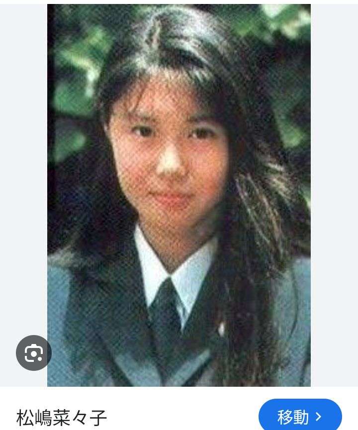 松嶋菜々子：50代になって生まれた心と体の余裕「生活のリズムが変わった」　2026年も「このペースを保って」