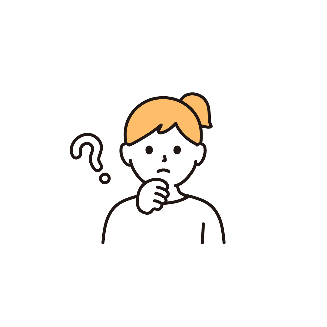趣味に興味がなくなった時のコミュの抜け方