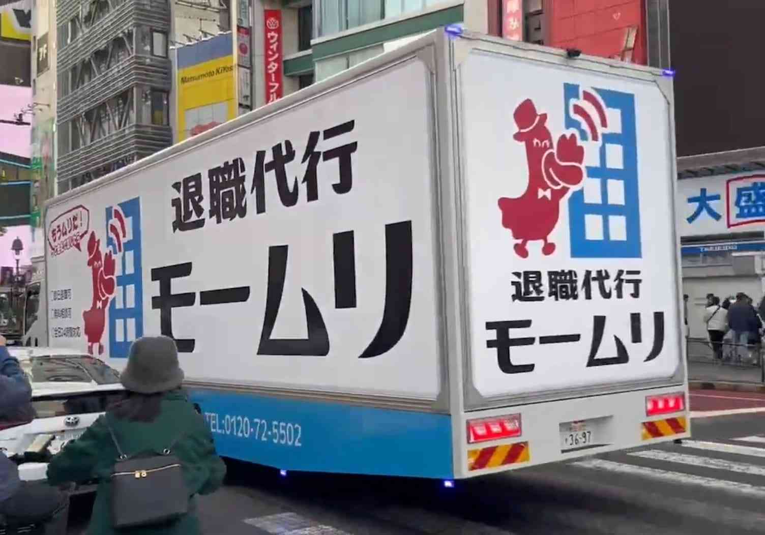 パート主婦の語り場Part34