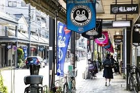 名前は知ってるけど内容は知らないものを挙げていくトピ